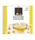 Infusion camomille BIO - 14 sachets - Swiss Alpine Herbs