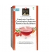 Infusion cynorrhodon & argousier BIO - 24 sachets - Swiss Alpine Herbs