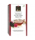 Infusion feu des Alpes BIO - 24 sachets - Swiss Alpine Herbs