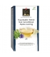 BIO-Kräutertee Traumhafter Abend - 24 Teebeutel - Swiss Alpine Herbs