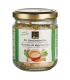 BIO-Gemüsebouillon mit Kräutern - 140g - Swiss Alpine Herbs