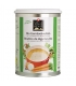 BIO-Gemüsebouillon mit Kräutern - 500g - Swiss Alpine Herbs