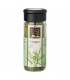 BIO-Estragon - 10g - Swiss Alpine Herbs