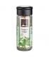 BIO-Oregano - 8g - Swiss Alpine Herbs