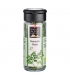 Persil BIO - 8g - Swiss Alpine Herbs