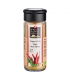 BIO-Alpen-Chili - 40g - Swiss Alpine Herbs