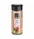 Chili des Alpes BIO - 40g - Swiss Alpine Herbs