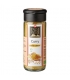 BIO-Curry mild - 40g - Swiss Alpine Herbs