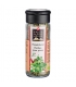 BIO-Pizzakräuter - 12g - Swiss Alpine Herbs