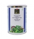 Sel aux herbes des Alpes BIO - 550g - Swiss Alpine Herbs