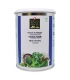 Viande & volaille BIO - 550g - Swiss Alpine Herbs