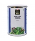 BIO-Raclette & Gratin - 330g - Swiss Alpine Herbs