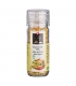 Mix au chili des Alpes BIO - 64g - Swiss Alpine Herbs