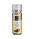 Chili aux herbes des Alpes sans sel BIO - 32g - Swiss Alpine Herbs