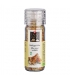 Mix pour volaille BIO - 62g - Swiss Alpine Herbs