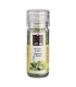 Légumes & salade BIO - 42g - Swiss Alpine Herbs