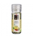 Raclette & fondue BIO - 28g - Swiss Alpine Herbs