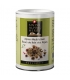 Fleurs de foin des Alpes BIO - 180g - Swiss Alpine Herbs