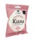 Kuzu en poudre BIO - 100g - NaturKraftWerke