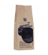 Baies de cassis BIO - 150g - NaturKraftWerke