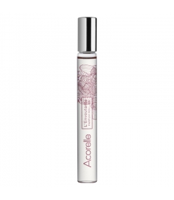 Parfum roll-on BIO l'envoutante - 10ml - Acorelle
