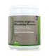 BIO-Pflanzliche Proteine - 300g - BIOnaturis