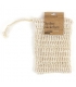 Sachet pour savon - Hydrophil