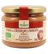Purée de châtaigne d\'Ardèche nature BIO - 300g - Priméal