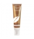 Stimulateur de bronzage visage & corps BIO pois - 100ml - Phyt\'s