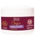 Masque capillaire BIO huile d\'argan & karité - 200ml - Douce Nature