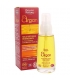 Huile précieuse d\'argan BIO - 50ml - Douce Nature