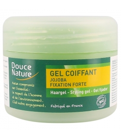 Gels Laques Mousses Bio Naturels Green Shop Ch Gels Laques Mousses Bio Naturels Green Shop Ch