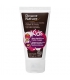 Kinder BIO-Zahnpasta Rote Früchte ohne Fluor - 50ml - Douce Nature