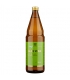 Jus d\'aloe vera BIO - 750ml - NaturKraftWerke