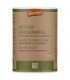 BIO-Kichererbsenmehl - 300g - NaturKraftWerke