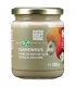 Purée de noix de cajou BIO - 250g - NaturKraftWerke