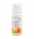 BIO-Sonnenmilch für Gesicht & Körper LSF 30 Granatapfel & Sheabutter - 100ml - Eubiona