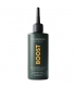 3 Min Growth-Boost natürliche Kopfhaut-Kur Koffein - 100ml - Mádara
