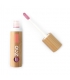 Gloss BIO N°011 Rose - 3,8ml - Zao Make-up