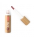 Lipgloss Glamour Braun N°015 BIO - 3,8ml - Zao