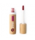 Vernis à lèvres BIO N°036 Rouge cerise - 3,8ml - Zao Make-up