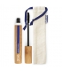 Mascara Noir N°090 BIO - 7ml - Zao