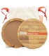 Poudre compacte Sable rosé N°305 BIO - 9g - Zao