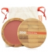 Wangenrouge Rosa Braun N°322 BIO - 9g - Zao