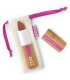 Rouge à lèvres Classic mat Nude hâlé N°467 BIO - 3,5g - Zao