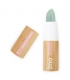 Lippenpeeling poudre de riz N°482 BIO - 3,5g - Zao