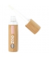 Baume à lèvres fluide Transparent N°483 BIO - 3,8ml - Zao