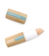 Korrekturstift Hellbeige N°492 BIO - 3,5g - Zao