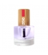 Durcisseur N°635 - 8ml - Zao