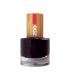 Vernis à ongles brillant Noir N°644 - 8ml - Zao
